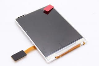 Дисплей Samsung E420