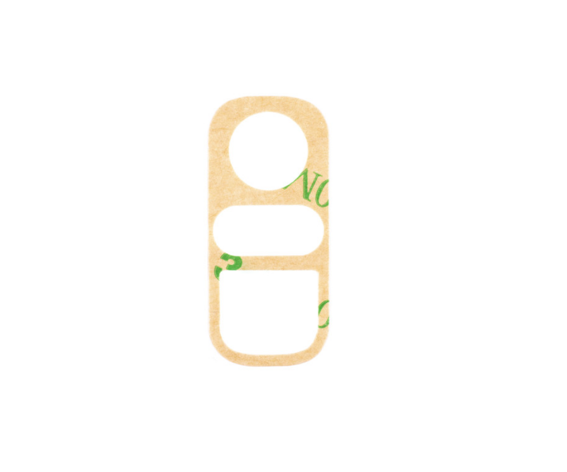 Стекло камеры Xiaomi Redmi Note 10 Pro