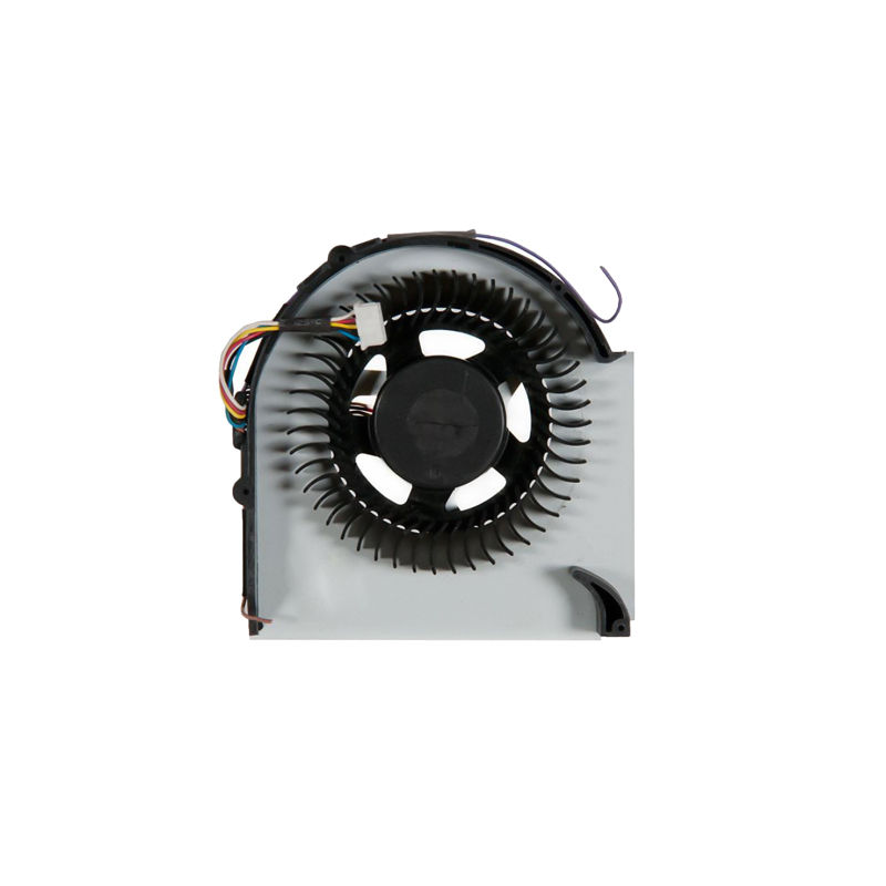 Вентилятор Lenovo Thinkpad L440, L540