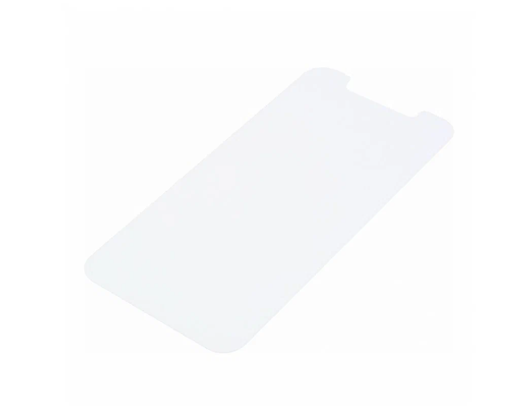 Пленка OCA для дисплея iPhone 12/ 12 Pro