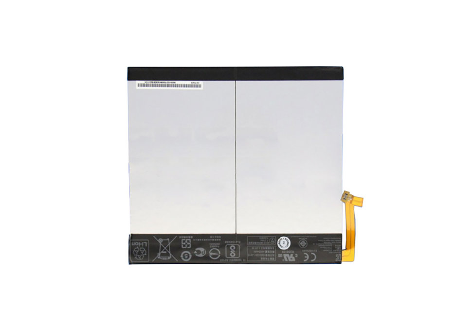 АКБ C21N1612 для ноутбукa Asus T305CA 7.7V 5070mAh (Org)