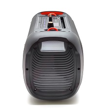 Активная напольная акустика OT-SPF23 30W