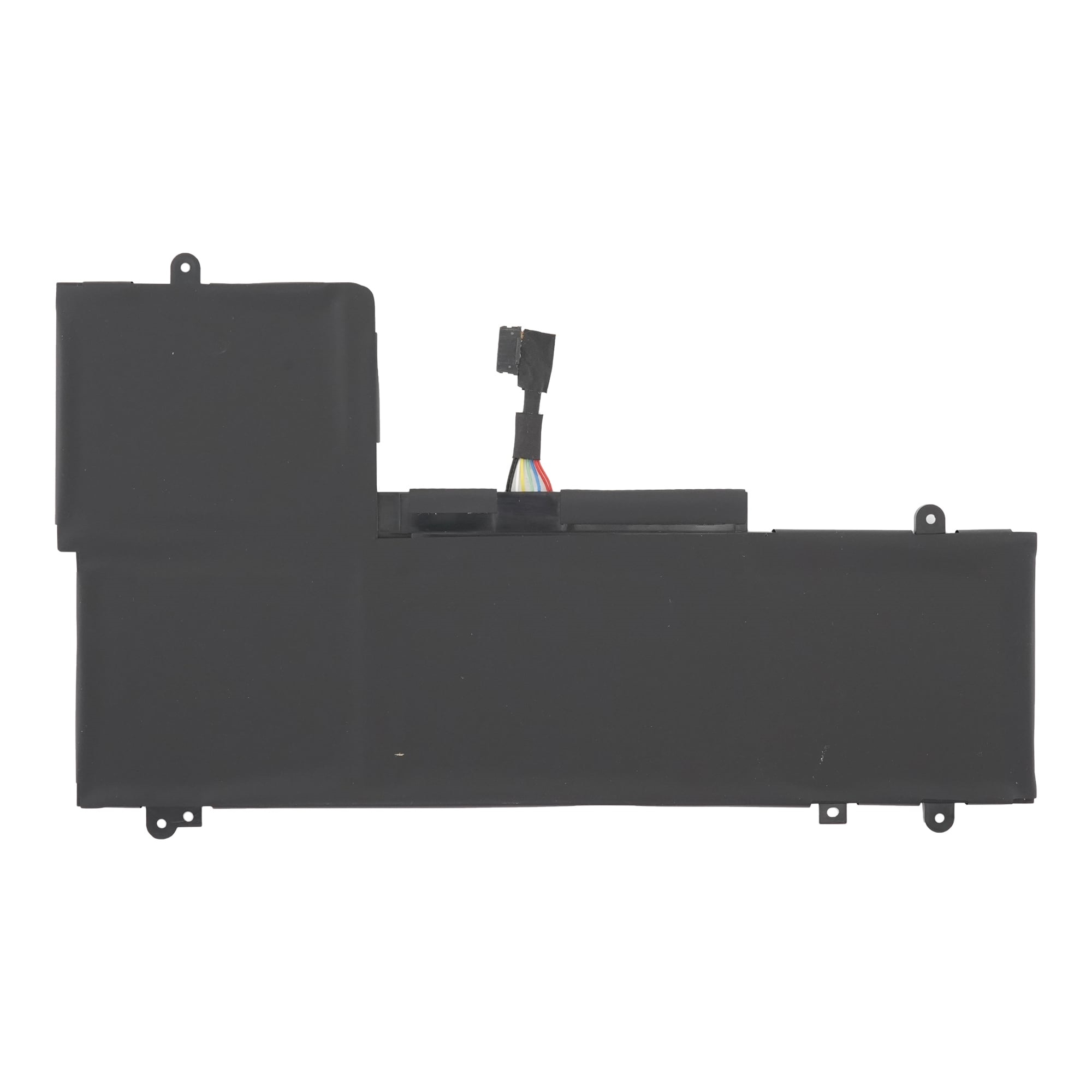 АКБ для ноутбука Lenovo Yoga 710-15ISK (L15L4PC2) 7.6V 6800mAh (OEM)