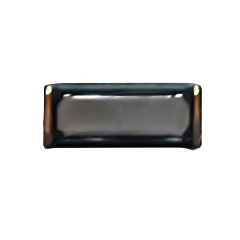 Динамик слуховой Huawei P6/ P7/ DNS/ Lenovo S850/ P780/ ZTE A510 (аналог15x6 с лапками)