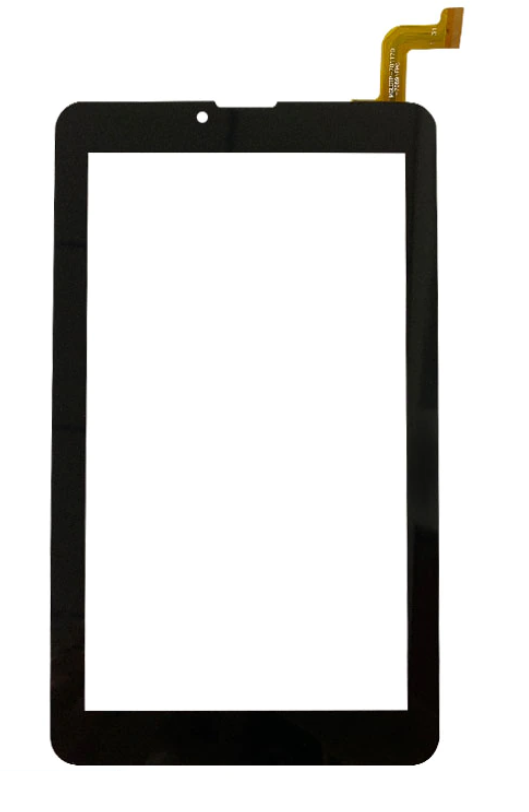 Тачскрин для планшета MGLCTP-701170 7" черный