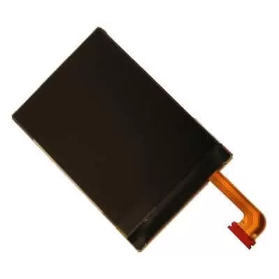 Дисплей Nokia 6260S