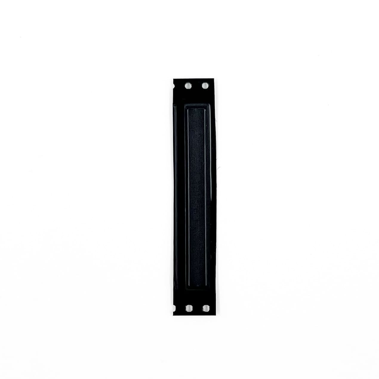 Переходник QianLi Copy Power внутренний iPhone 11 Pro Max