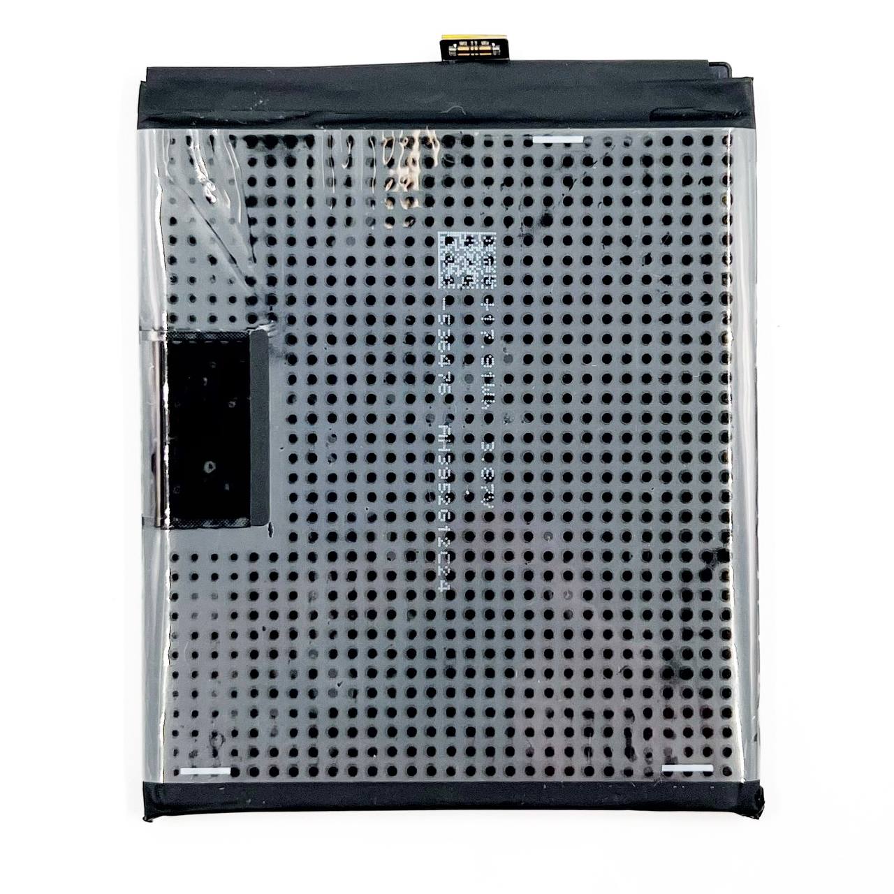 АКБ для Xiaomi BM4Q (Poco F2 Pro ) 4400mAh (NY)