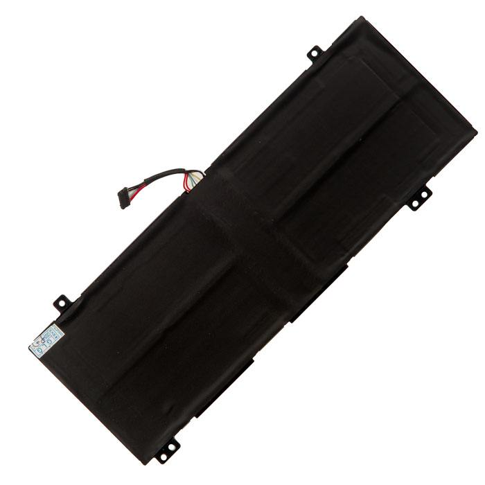 АКБ для ноутбука Lenovo IdeaPad S540-14 (L18M4PF4) 15.36V 44Wh (Org)