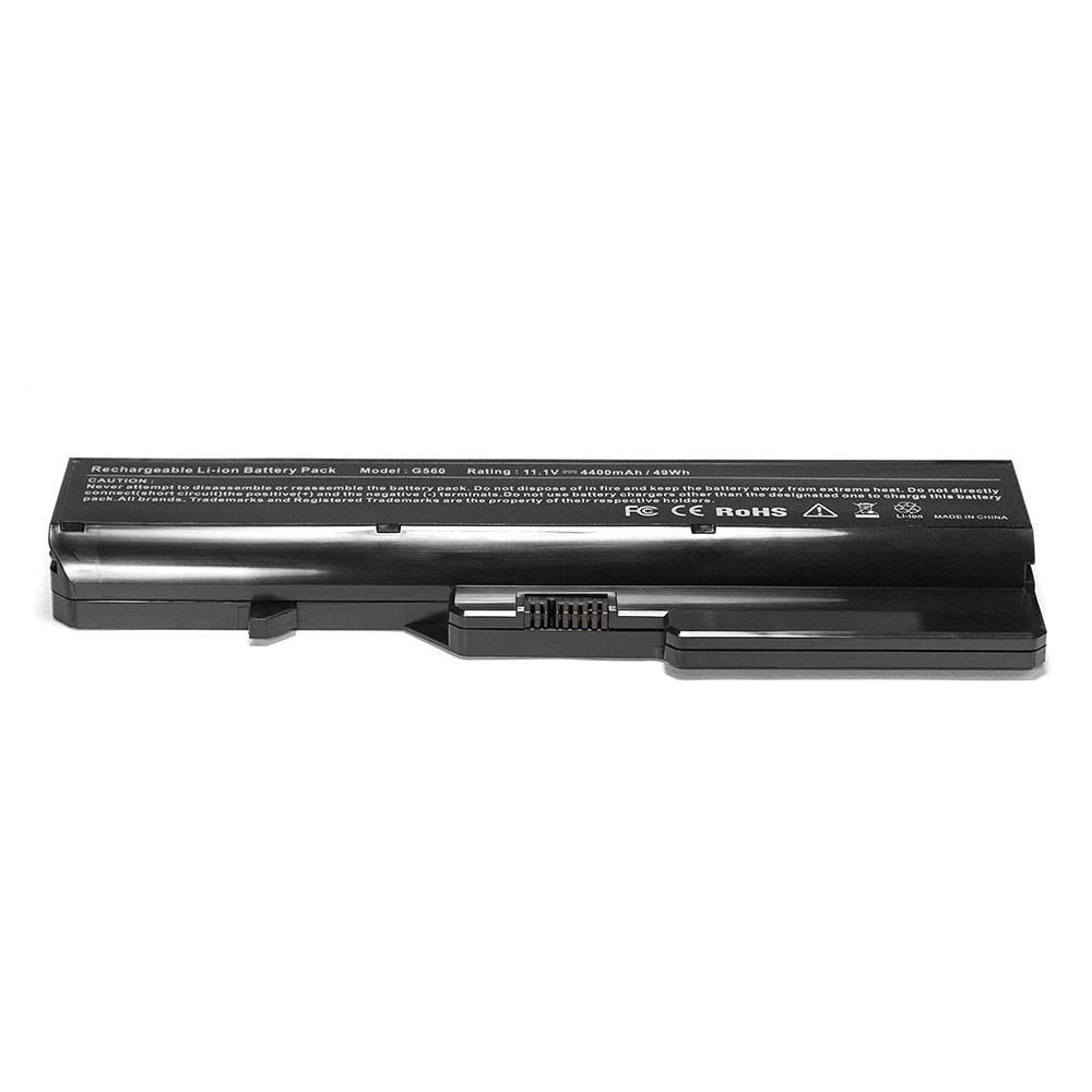 АКБ L10P6Y22 для Lenovo 10.8-11.1V 4400mAh