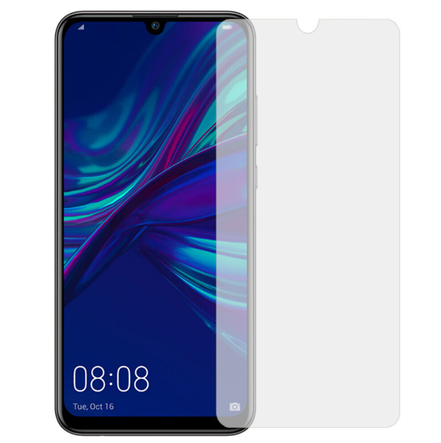 Защитное стекло Huawei P Smart/ Enjoy 7S