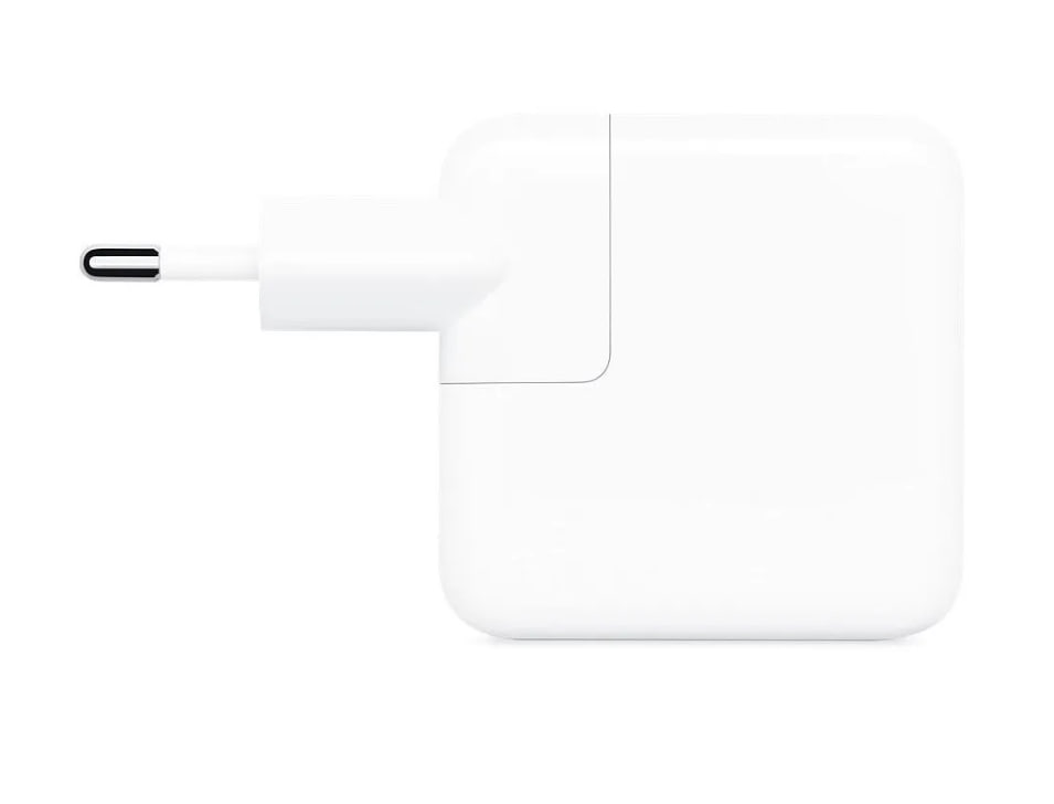 Адаптер питания Apple (30W) OR