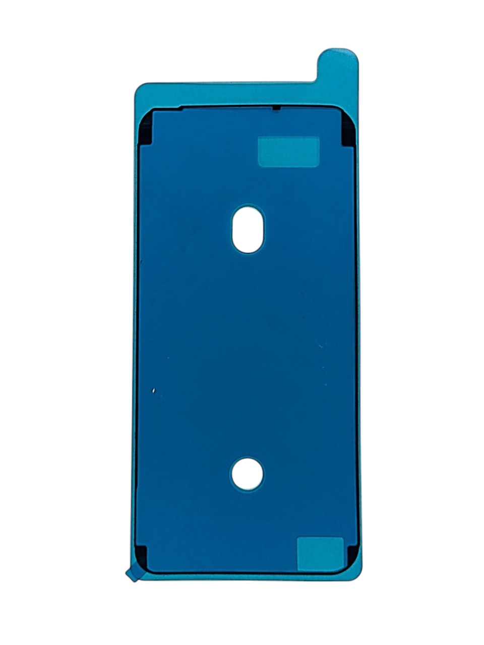 Cкотч (проклейка) для сборки дисплея iPhone 6S Plus (Черный)