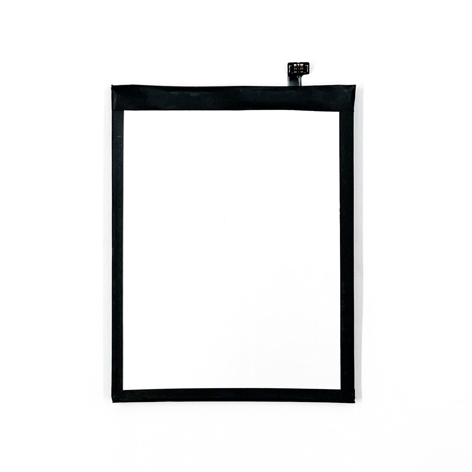 АКБ для Meizu BA811 (M6T) 3200mAh (NY)