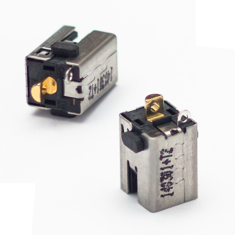 Разъем питания Lenovo G570 (5.5*2.5mm) установка на кабель