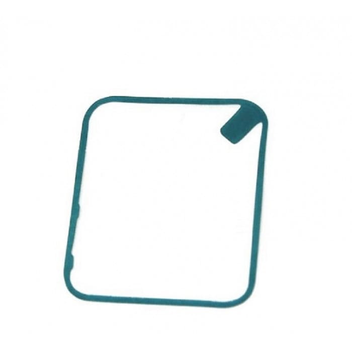 Cкотч (проклейка) для сборки дисплея Apple Watch 40mm