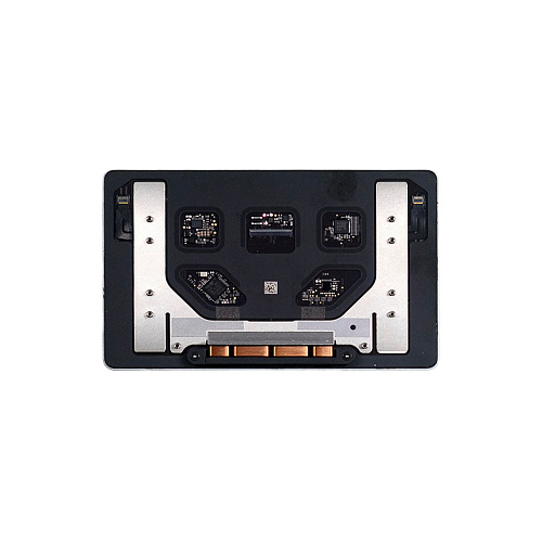 Трекпад для MacBook Pro 13" Retina M1 A2338 (Space Grey) (Org)