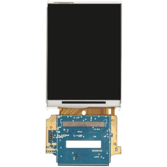 Дисплей Samsung U900 оригинал