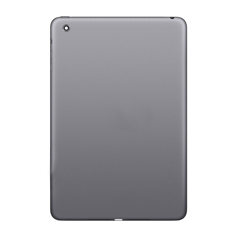 Задняя крышка iPad Air Wi-Fi (1474)
