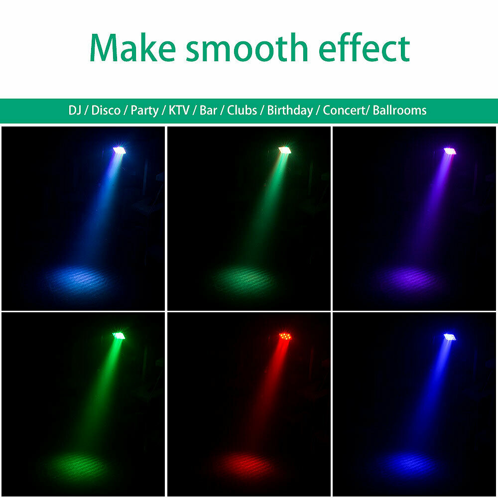 Световая установка Огонек OG-LDS15