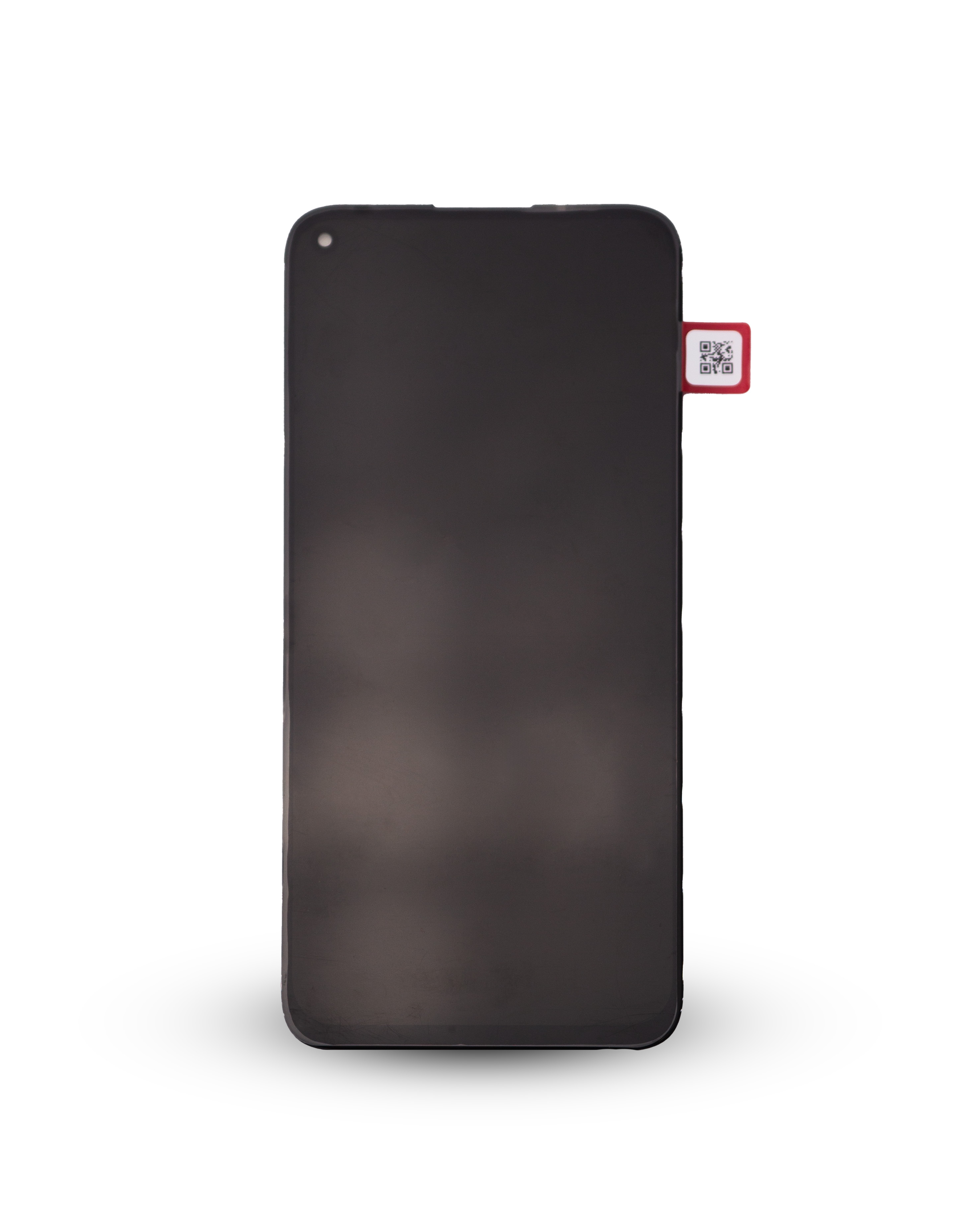 Дисплей Huawei P20 Lite 2019/ P40 Lite/ Nova 5i 6.4* в сборе с тачскрином, Черный (Org100%)