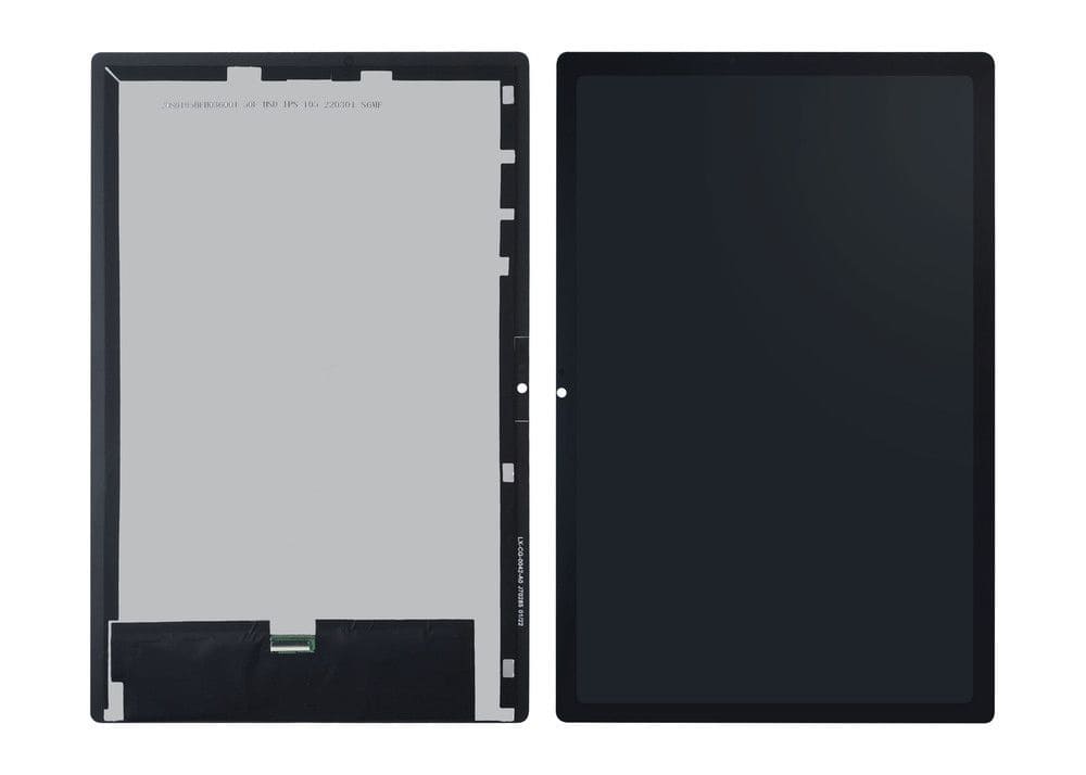 Дисплей Samsung X200