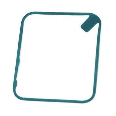 Cкотч (проклейка) для сборки дисплея Apple Watch 40mm