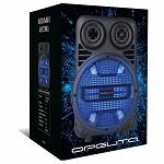 Активная напольная акустика OT-SPF12 10W