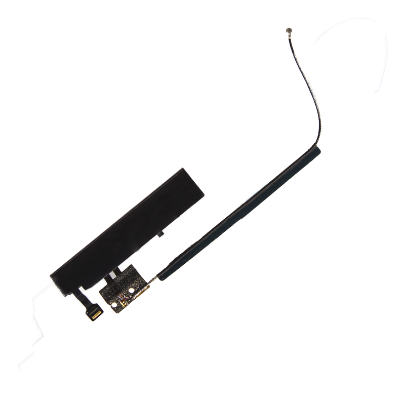 Шлейф iPad 3 GSM