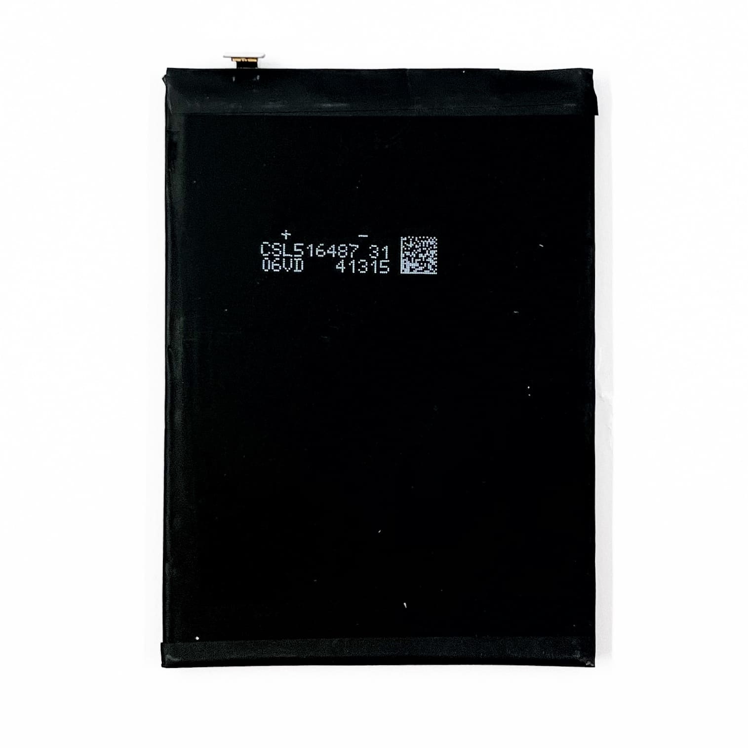 АКБ для Xiaomi BN51 (Redmi 8/ 8A) (NY)