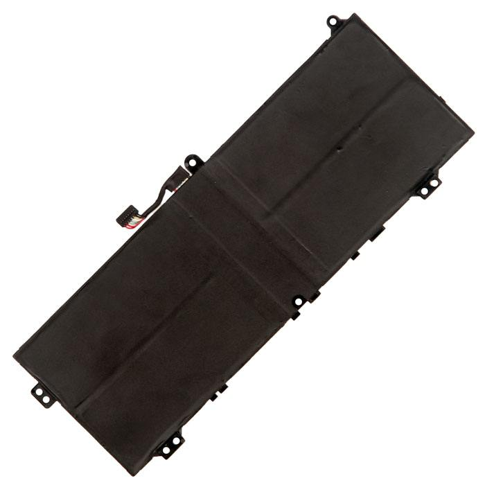 АКБ для ноутбука Lenovo L19L4PG2 (5B10X63141) 7.68V 6624mAh 51Wh (Org)