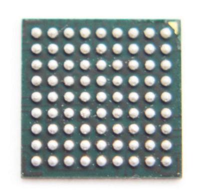 Контроллер тачскрина (BCM5974) iPad3