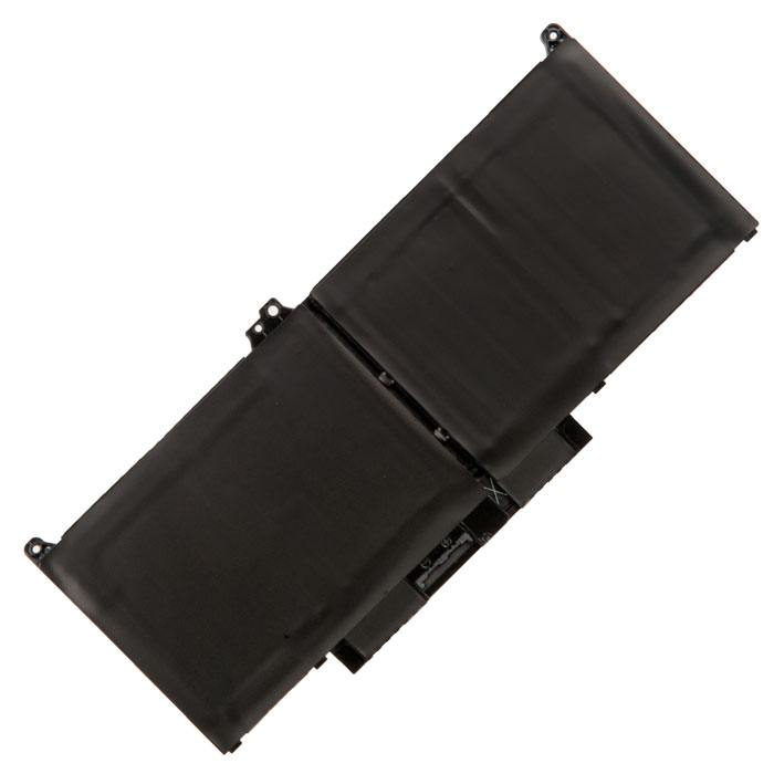 АКБ MXV9V для ноутбука Dell Latitude 13 5300 7.6V 7500mAh (Org)