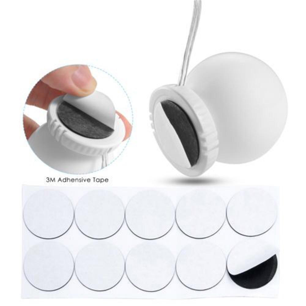 Подсветка для зеркала Огонёк OG-LDP12 (10шт,USB)