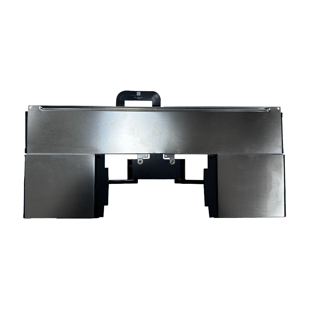 АКБ A2669 для ноутбука Apple MacBook Air 13" M2(M3) A2681/A3113 (2022-2024) 11.4V 4780 mAh (Org)