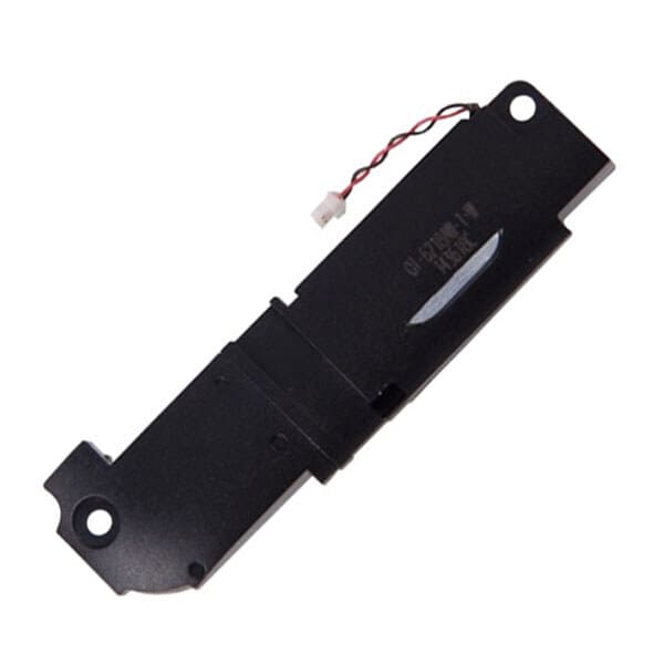 Buzzer (Звонок) ASUS ME170