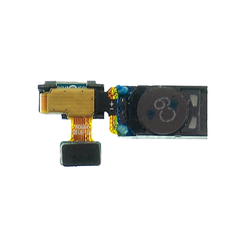 Шлейф Samsung i9190 с динамиком