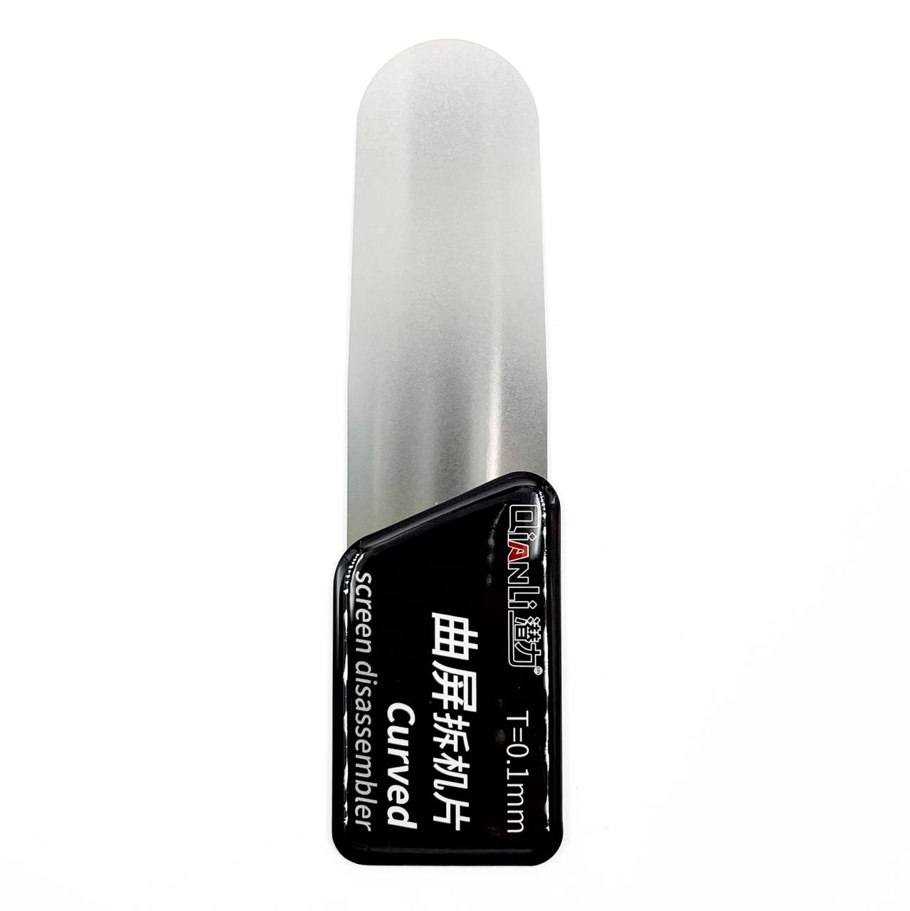 Инструмент для вскрытия (металлический)