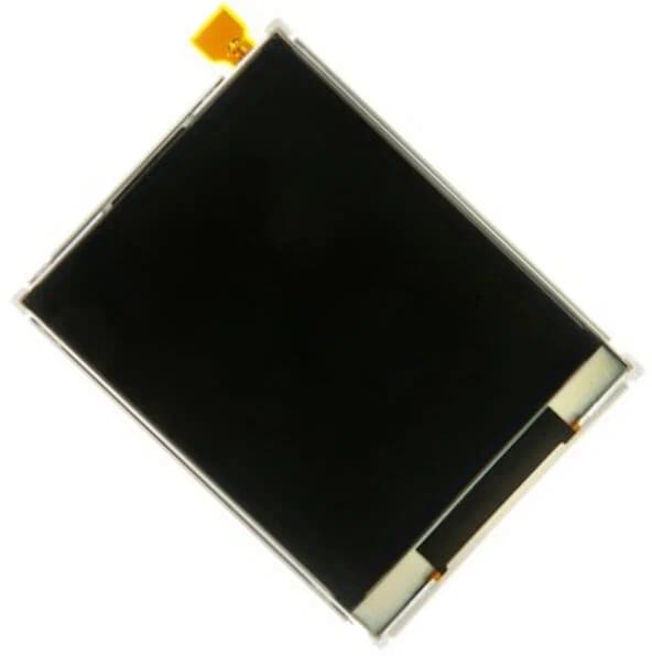 Дисплей Samsung L600