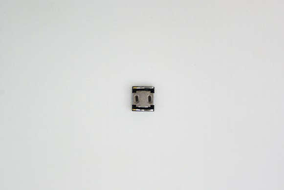 Динамик слуховой Huawei P20 Pro/ Mate 20/ P Smart 2019/ Honor 10 Lite