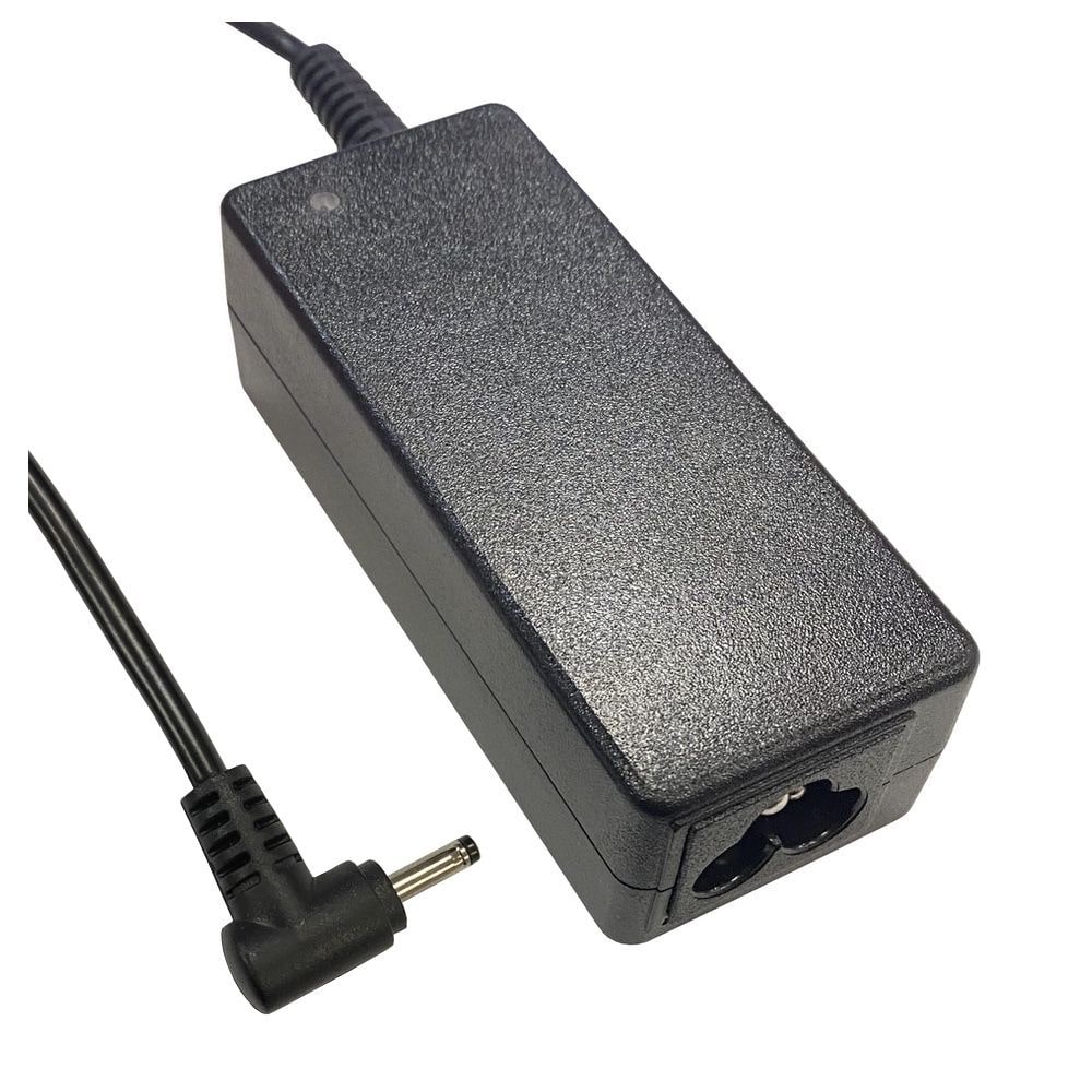 Блок питания для ноутбука Acer 19V 2.37A 45W 3.0x1.1mm (HC)