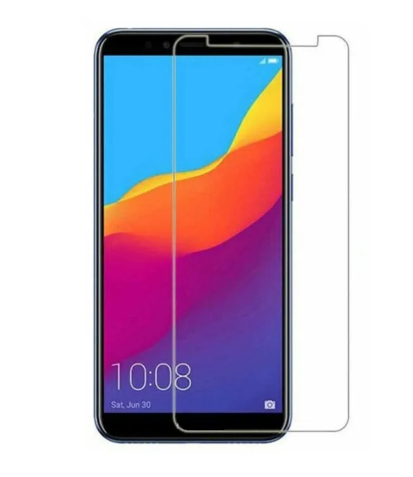 Защитное стекло Huawei Honor 7A/ Y5 2018/ Y5 Prime 2018/ Honor 7S