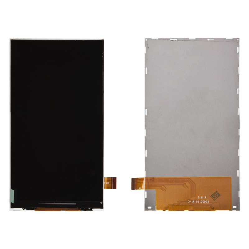 Дисплей Lenovo A526