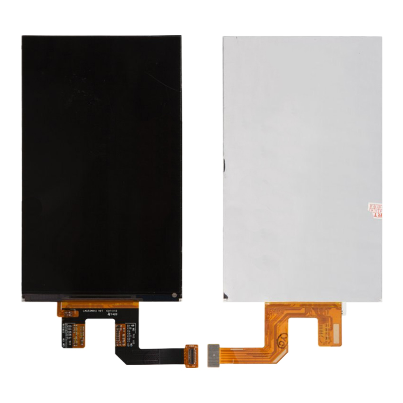 Дисплей LG D325 (L70 Dual)