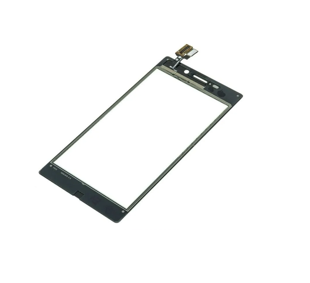 Тачскрин Sony Xperia M2 Aqua (D2403), Белый