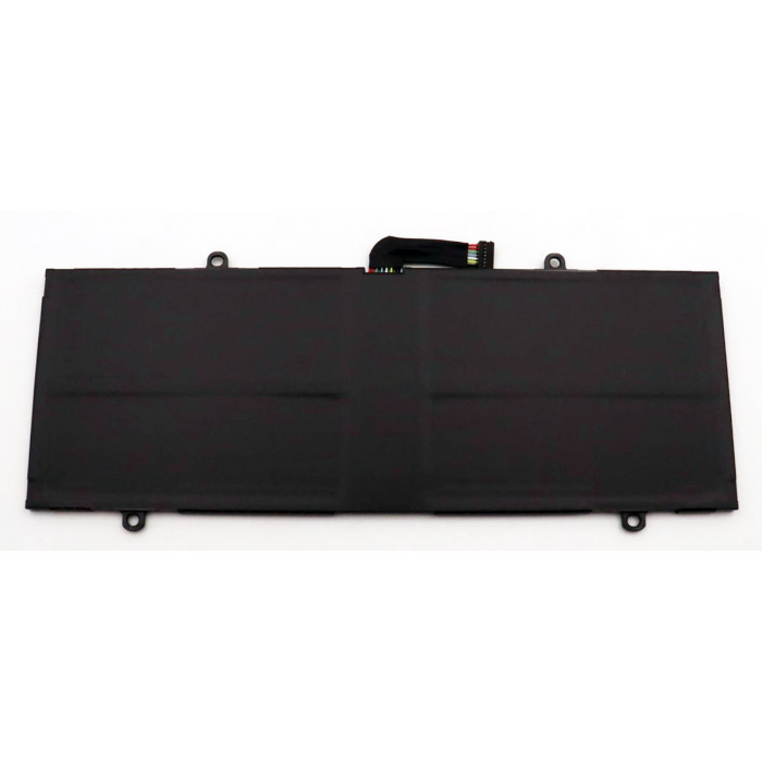 АКБ для ноутбука Lenovo IdeaPad Duet 5 12IAU7/12IRU8 (L21M4PE4) 15.44V 50Wh (Org)