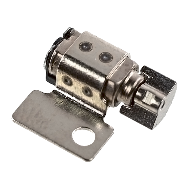 Вибромотор iPhone 5C