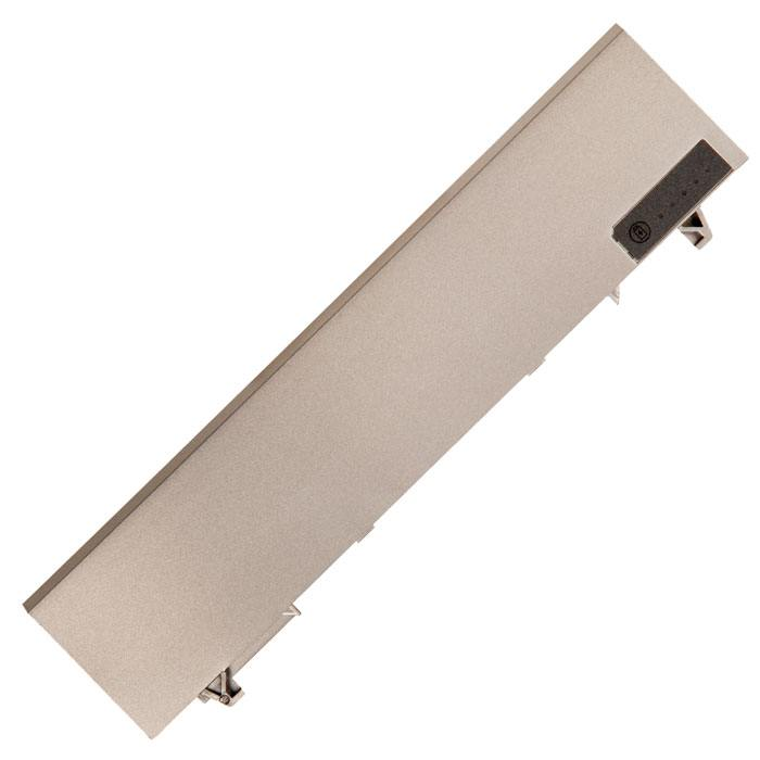 АКБ для ноутбука Dell Latitude E6400 7800mAh (OEM)