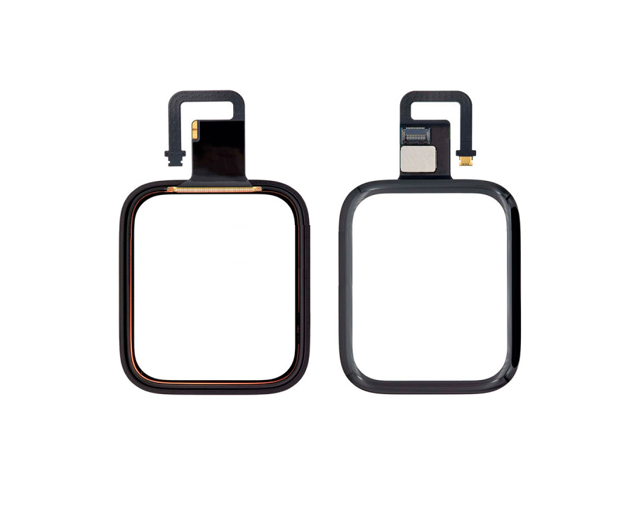 Тачскрин Apple Watch 6 40mm (Org)