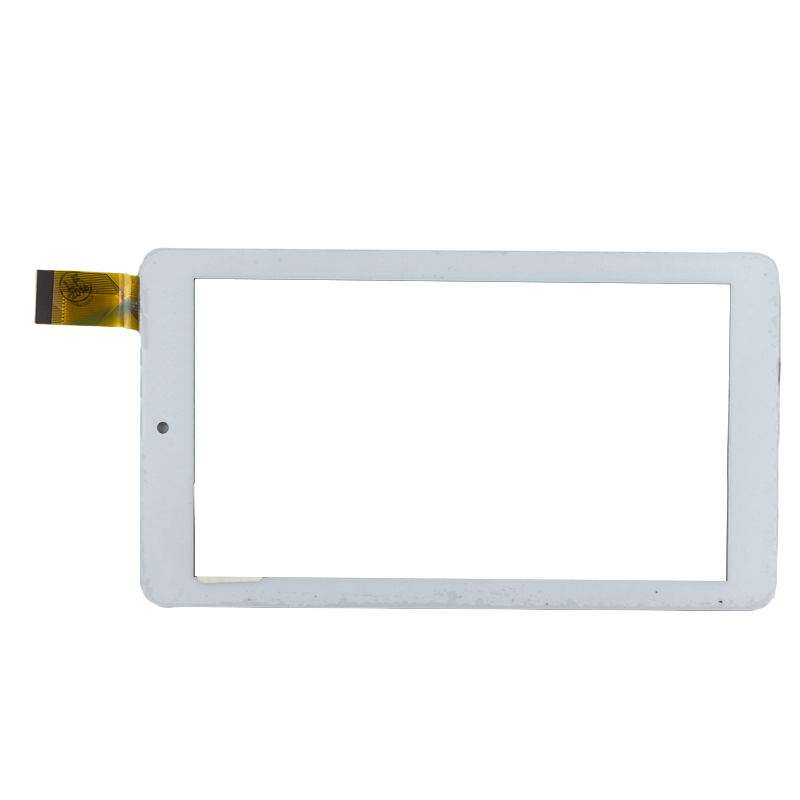 Тачскрин для планшета Триколор ТВ белый
